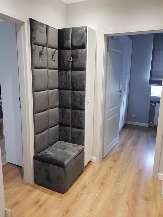 Apartament Tarnovianka - Centrum Tarnów Eksteriør billede