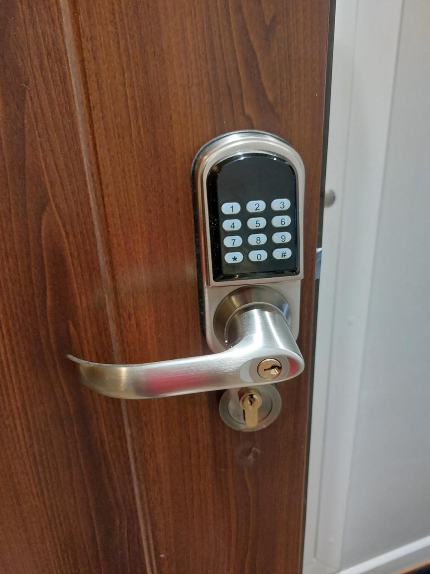 Apartament Tarnovianka - Centrum Tarnów Eksteriør billede